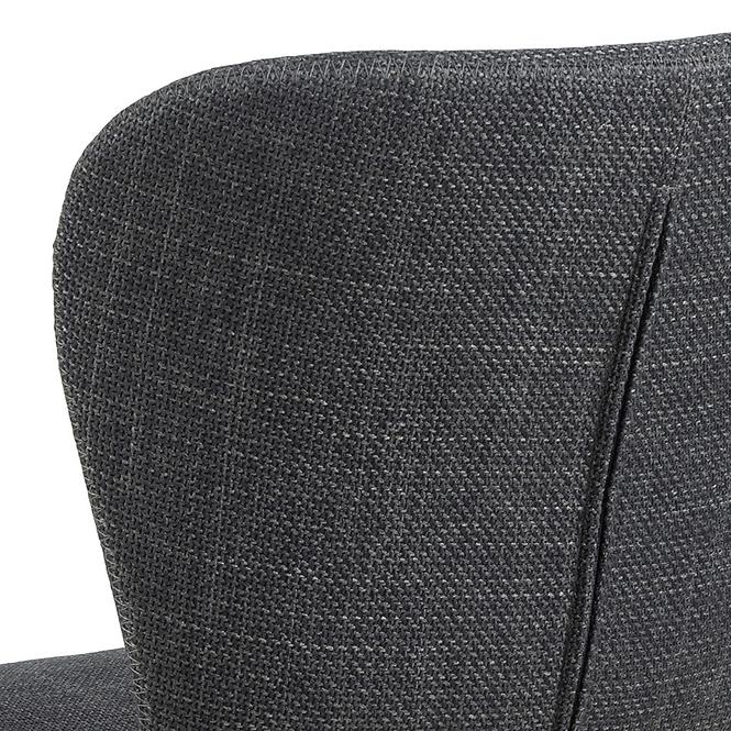 Krzesło K26 Grey 100722