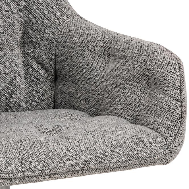 Krzesło K27 Grey 102542