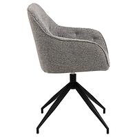 Krzesło K27 Grey 102542