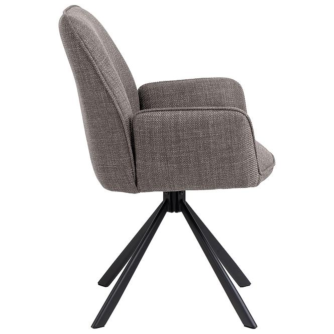 Krzesło K28 Light Grey 103739