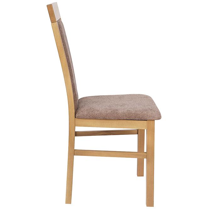 Krzesło KR881 wotan/storn-18