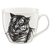 Kubek 550ml Tiger