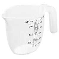 Miarka 0.5l