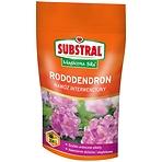 Nawóz rododendron 350g