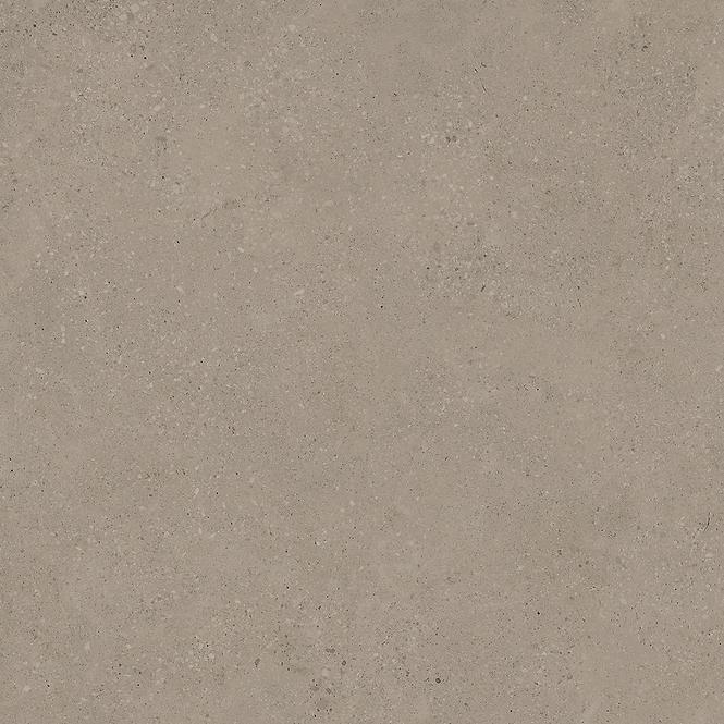 Uranos Taupe 60/60