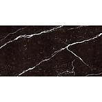 Gres Black Marquina High Glossy Rekt. 60/120