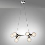 Lampa Briella 2624 LW8