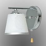 Lampa W-K 1372/1 K1