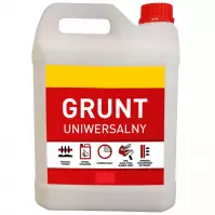 Grunt uniwersalny 5l