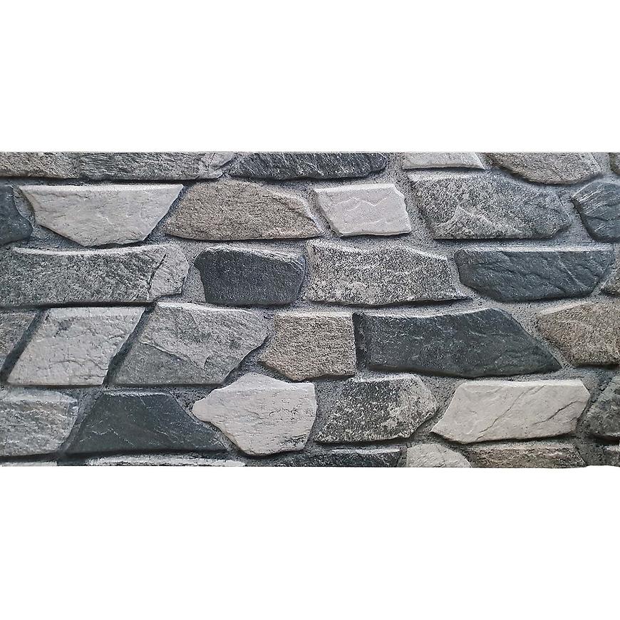 grey jasper stone