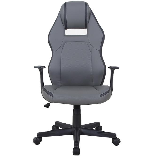 Krzesło CX1163MG