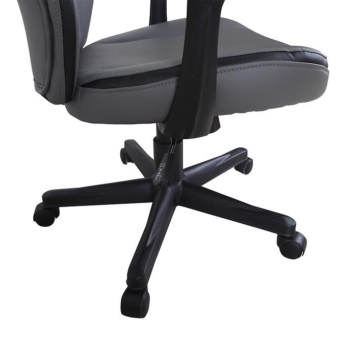 Krzesło CX1163MG