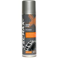 Tecmaxx smar ptfe 200ml