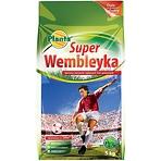 Super wembleyka trawa 5 kg