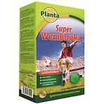 Super wembleyka trawa 0,9 kg