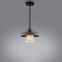 Lampa Loft 31-43108  LW1