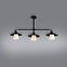 Lampa  Loft 33-43115 LW3