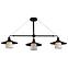 Lampa  Loft 33-43115 LW3,4