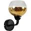 Lampa 21-57242 Cromina K1,2