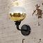 Lampa 21-57242 Cromina K1,4