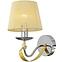 Lampa Diva 21-55040  K1,2