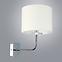 Lampa 21-11473 Estera K1