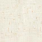 Okleina textilgewebe natur 200-2850 45cmx15m