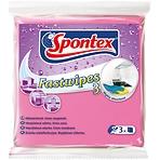 Ściereczki uniwersalne Fast Wipes – 3 szt.