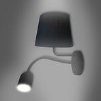 Lampa Maja 2537 K1