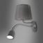 Lampa Maja 2536 K1