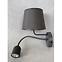 Lampa Maja 2536 K1,3