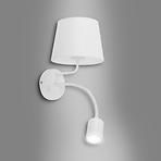 Lampa Maja 2335 K1