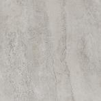 Gres Rock Grigio 60/60