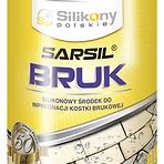 Sarsil Bruk 1l