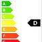 Żarówka Filament XLED A60 10W-WW,5