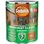 Sadolin Impregnat Classic Mahoń 0,75l