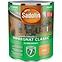 Sadolin Impregnat Classic Piniowy 0,75l