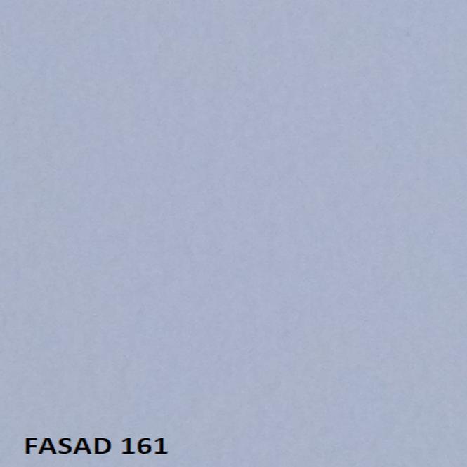 Termo Bravo Farba Fasadowa Fasad Kolor 161 10l