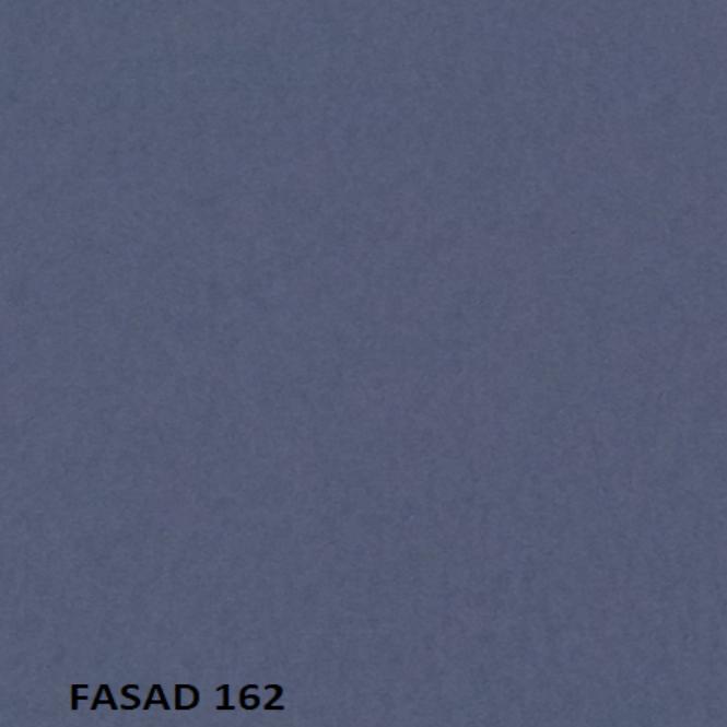 Termo Bravo Farba Fasadowa Fasad Kolor 162 10l