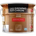 Drewnochron Impregnat Grunt 2,5l