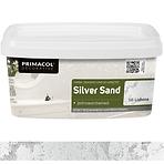 Farba Silver Sand Lisbona S6 1l