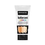 Primacol Kolorant Piasek 40ml