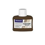 Pigment do farb Primacol 80ml orzechowy