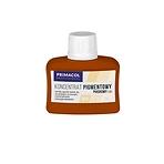 Pigment do farb Primacol 80ml piaskowy