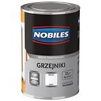 Nobiles emalia grzejnikowa 1L