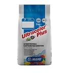 Mapei Fuga Ultracolor Plus 133 piasek 5kg