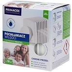 Pochłaniacz wilgoci + tabletka wymienna 250g