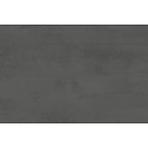 Blat 80cm dark grey concrete