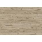 Blat 40cm grey craft oak