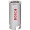 Bosch Otwornica obsyp z węglika 33mm